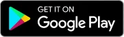 android App Studio City App